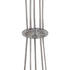 Rome Pendant 5 Light